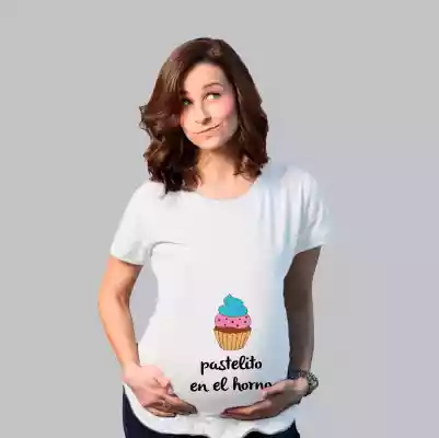 vectores plantilas MAMA,CARICATURA,BEBE,EMBARAZADA,FESTIVIDAD,